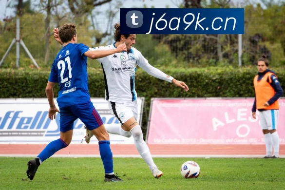 九游网页版APP 封面图