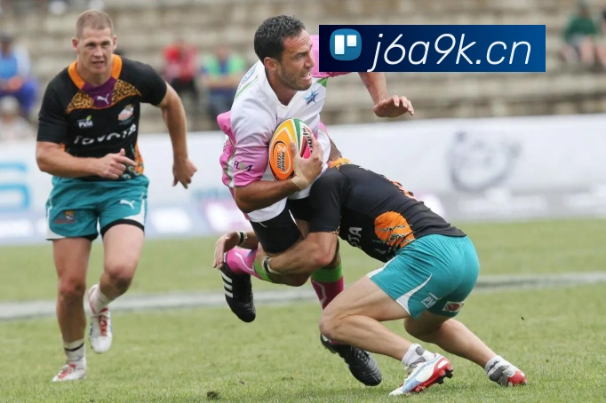 数据防护可视化